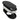 FILTRO DE AIRE LIGHT OVAL BAJO - SOLEX ATRAVESADO