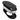 FILTRO DE AIRE LIGHT OVAL BAJO - HLL40/40