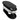 FILTRO DE AIRE LIGHT OVAL BAJO - HLL 1 BOCA