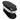 FILTRO DE AIRE LIGHT OVAL BAJO - BASE CIEGA