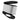 FILTRO DE AIRE LIGHT OVAL ALTO - HLL 40 40