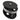 FILTRO DE AIRE LIGHT REDONDO - WEBER IDF