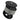 FILTRO DE AIRE LIGHT REDONDO ALTO - WEBER IDF