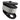 FILTRO DE AIRE LIGHT INDIVIDUAL OVAL - WEBER IDF