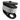 FILTRO DE AIRE LIGHT INDIVIDUAL OVAL - DCOE