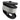 FILTRO DE AIRE LIGHT INDIVIDUAL OVAL - DINO