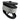 FILTRO DE AIRE LIGHT INDIVIDUAL OVAL - SOLEX