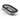 ELEMENTO FILTRANTE REPUESTO FILTRO DE AIRE OVAL 65 MM