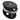 FILTRO DE AIRE REDONDO 10" CHEVROLET WEBER IDF