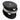 FILTRO DE AIRE REDONDO 10" CHEVROLET HLL 1 BOCA