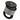 FILTRO AIRE REDONDO 10" ALTO FORD RACING