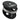 FILTRO DE AIRE REDONDO 10" TORINO WEBER IDF