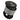 FILTRO DE AIRE REDONDO 10" ALTO V8 WEBER IDF
