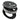 FILTRO DE AIRE CAST SERIES PARA CARBURADOR - LOGO DODGE