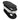 FILTRO DE AIRE ALETEADO OVAL