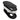 FILTRO DE AIRE ALETEADO OVAL 285X163X65 DCOE