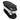 FILTRO DE AIRE ALETEADO OVAL 285X163X65 DINO