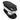 FILTRO DE AIRE ALETEADO OVAL 285X163X65 TLDE