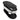 FILTRO DE AIRE ALETEADO OVAL 285X163X65 ICV 32