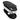 FILTRO DE AIRE ALETEADO OVAL 285X163X65 DINO ATRAV