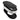 FILTRO DE AIRE ALETEADO OVAL 285X163X65 BROSOL