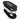 FILTRO DE AIRE FORD OVAL