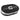 FILTRO DE AIRE LOGO C OVAL BASE CIEGA
