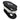 FILTRO DE AIRE CAST SERIES OVAL - LOGO COLLINO