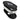 FILTRO DE AIRE LOGO C OVAL DINO ATRAVESADO