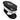 FILTRO DE AIRE LOGO C OVAL SOLEX PARALELO