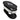 FILTRO DE AIRE LOGO C OVAL WEBER ICV 32