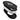 FILTRO DE AIRE LOGO C OVAL BROSOL