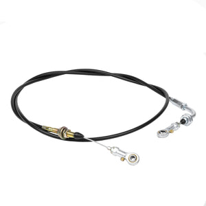 CABLE DE ACELERADOR ROTULADO ROTULADO