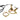 SISTEMA ACELERACION PARA WEBER IDA 48/48 + CABLE 1200 mm