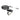 SISTEMA ACELERACION PARA TLDE 32/34 + CABLE 500 mm