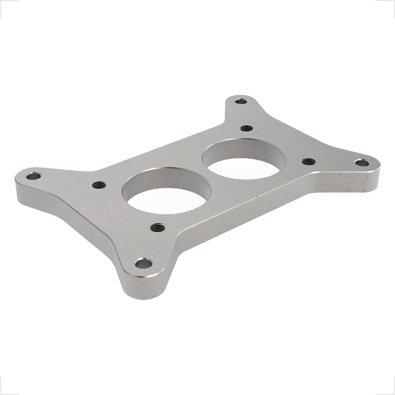 BASE ADAPTADORA HOLL 40/40 A DINO CARESA 44/44