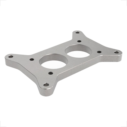 BASE ADAPTADORA HOLL 40/40 A DINO CARESA 44/44
