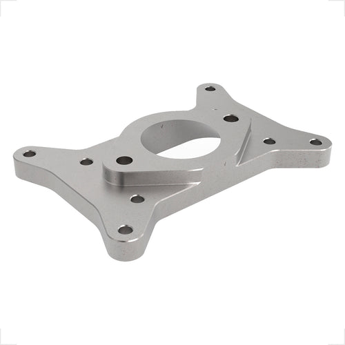 BASE ADAPTADORA HOLL 40/40 A 1 BOCA