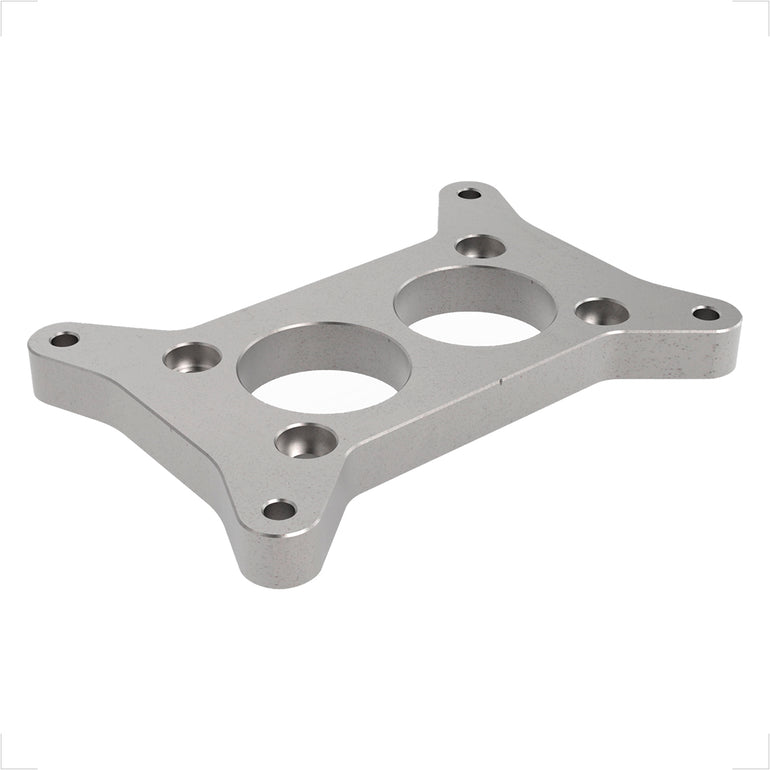 BASE ADAPTADORA DINO CARESA A HOLL 40/40