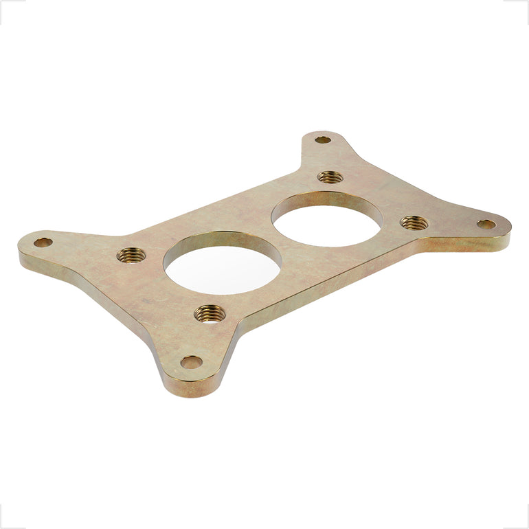 BASE ADAPTADORA CARTER DODGE A HLL40-40