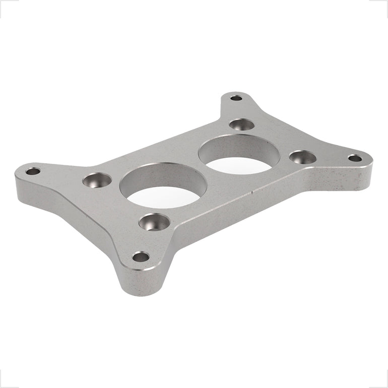 BASE ADAPTADORA HOLL 40/40 A DINO WEBER