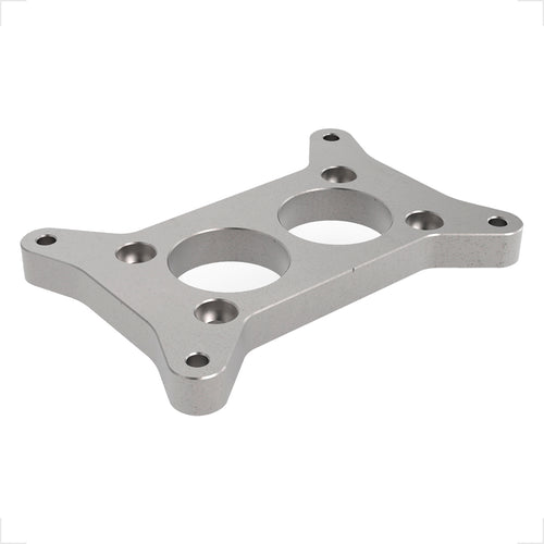 BASE ADAPTADORA HOLL 40/40 A DINO WEBER