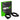 BASE ANTI V WEBER IDF 48/48 (EL PAR)