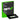 BASE ANTI V TLDE 32 34 - REPUESTO CDI-0016