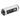 FILTRO DE COMBUSTIBLE SILVER