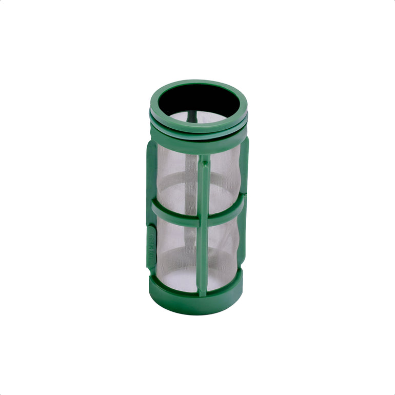 REPUESTO FILTRO DE COMBUSTIBLE