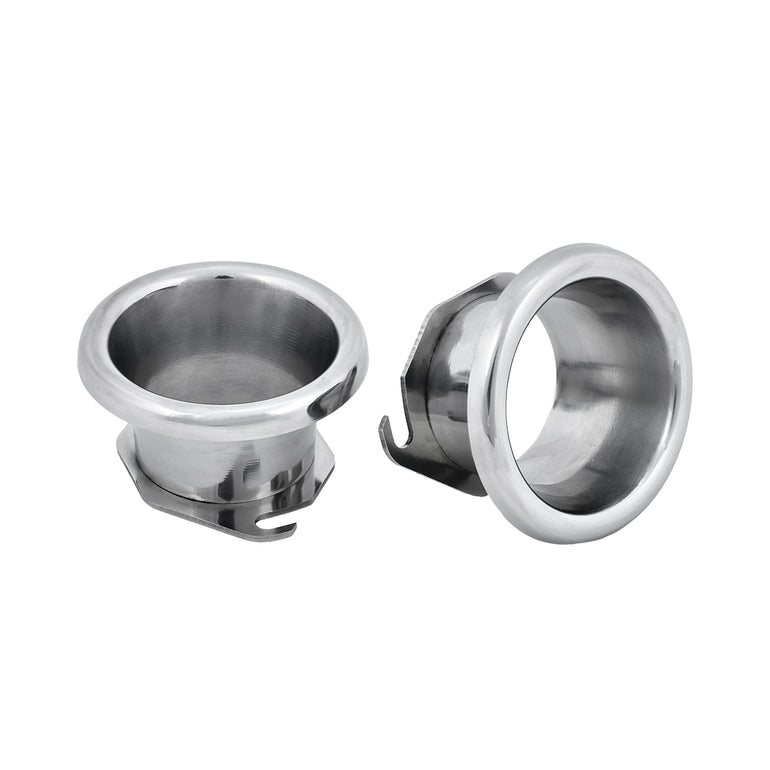 TROMPETAS SUPERHONGO WEBER IDF 2 UN.