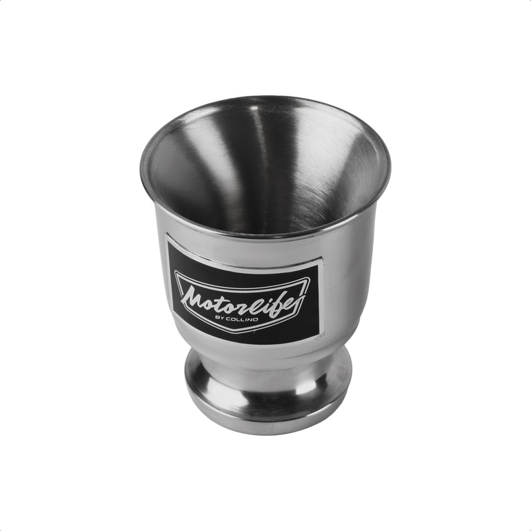 MATE INOX MOTORLIFE