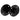 COPAS ESTRIADAS MIDGET PARA PALIER FLOTANTE X 2 UN