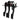 PEDALERA COLG F600 2 BOMBAS FRENO EMB CABLE
